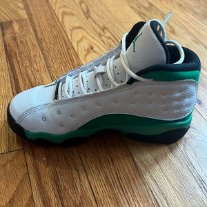 Jordan 13 Retro (PS)
